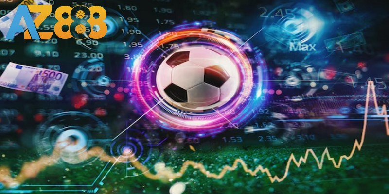 Phân tích kỹ các kèo cược trong từng trận cho anh em 
